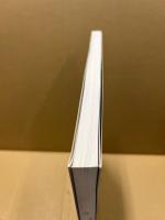 発掘名井萬亀展 : 異彩の洋画家