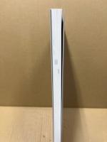 発掘名井萬亀展 : 異彩の洋画家