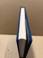 川柳河豚考　付・川柳薬喰考