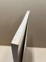 日本観光文化研究所　研究紀要2