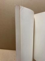 日本観光文化研究所　研究紀要2