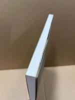 抹茶器要用図解　桃夭会茶湯古典叢書