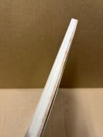 末光遺跡群発掘調査報告　(広島市の文化財 28)