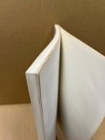 末光遺跡群発掘調査報告　(広島市の文化財 28)