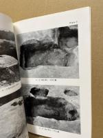 末光遺跡群発掘調査報告　(広島市の文化財 28)