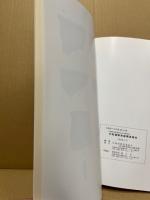 中畦遺跡発掘調査報告 (広島市の文化財 29)