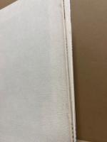 史跡広島城跡二の丸第一・二次発掘調査報告(2冊)　広島市の文化財第42・44集