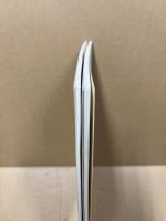 史跡広島城跡二の丸第一・二次発掘調査報告(2冊)　広島市の文化財第42・44集