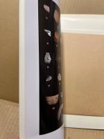 史跡広島城跡二の丸第一・二次発掘調査報告(2冊)　広島市の文化財第42・44集