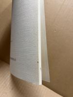 史跡広島城跡二の丸第一次発掘調査報告　広島市の文化財　第42集