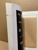 史跡広島城跡二の丸第一次発掘調査報告　広島市の文化財　第42集