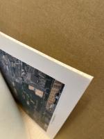 史跡広島城跡二の丸第二次発掘調査報告　広島市の文化財第44集