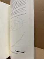 北谷山城跡発掘調査報告　(広島市の文化財 34)