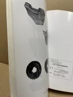 北谷山城跡発掘調査報告　(広島市の文化財 34)