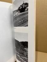 国重城跡発掘調査報告　広島市の文化財19　広島市安佐南区沼田町所在