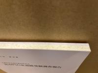 毘沙門台東遺跡発掘調査報告 : 広島市安佐南区緑井町所在