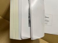 毘沙門台東遺跡発掘調査報告 : 広島市安佐南区緑井町所在