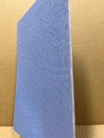 沼田城跡発掘調査報告書