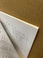 高陽台遺跡群発掘調査報告　安佐北区高陽町所在　広島市の文化財21