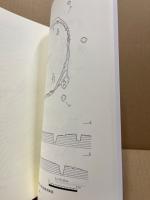 小林遺跡A・B地点遺跡発掘調査報告　広島市佐伯区五日市町所在　広島市の文化財46集