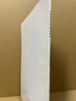 伴東城跡発掘調査報告　広島市安佐南区沼田町伴所在　広島市の文化財第45集