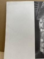 福山の文化財　指定文化財解説目録