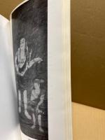 福山の文化財　指定文化財解説目録