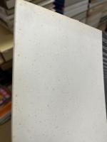 福山の文化財　指定文化財解説目録