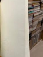 大般若波羅密多経 : 草津八幡神社所蔵