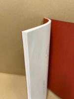 広島市近世近代建築物調査報告　広島市の文化財43