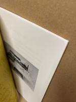 広島市における麻苧の製造と民俗　広島市郷土資料館年報2