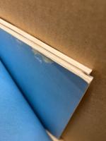 尾道中世遺跡発掘調査概報　尾道市土堂一丁目所在・二丁目所在　2冊