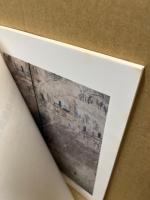 尾道中世遺跡発掘調査報告　尾道市土堂二丁目所在