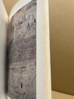 尾道中世遺跡発掘調査報告　尾道市土堂二丁目所在