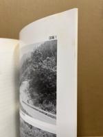 一ノ井手古墳群発掘調査報告　‐福山市加茂町‐