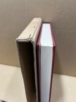 日本中世史論集