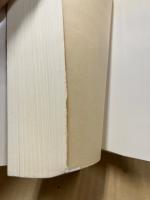 稲のもつ教育力