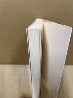 稲のもつ教育力