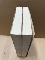 開戦前夜 : 日独同盟秘史