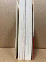 開戦前夜 : 日独同盟秘史