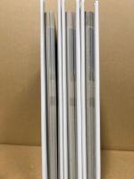 ベーシック・フライタイイング・ブックス　3冊揃