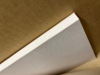 山羽斌士作品集 : 暁暈蒼海の賦 (うた)　東海の朝