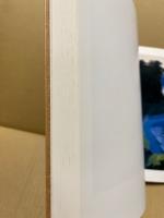 山羽斌士作品集 : 暁暈蒼海の賦 (うた)　東海の朝