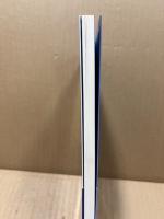 晴れた日には永遠が見える : 仏教の風景