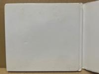 賀茂台地の四季