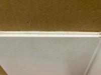 賀茂台地の四季