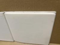 賀茂台地の四季