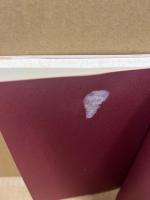 文学の旅ジェーンズ探しの旅