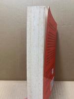 Basic writings : from Being and time (1927) to The task of thinking (1964)