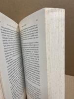 Basic writings : from Being and time (1927) to The task of thinking (1964)